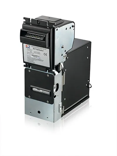 Mô-đun xác thực hóa đơn, Mô-đun xác thực tiền mặt C100-RUB