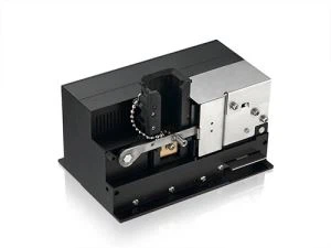 Bộ phân phối thẻ SIM chất lượng cao CRT-720-B