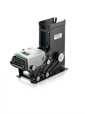 Bộ phân phối thẻ RFID CRT-591-M