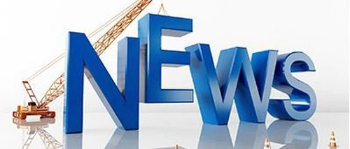 Tìm kiếm một đầu đọc thẻ cơ giới hiệu quả chi phí? Điều này sẽ hoàn hảo cho bạn!