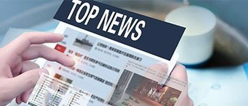 Máy phát hành thẻ rất phù hợp cho các ki-ốt tự phục vụ