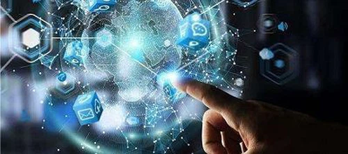 13,3 inch nhận diện khuôn mặt nhiệt kế & người quản lý mô-đun